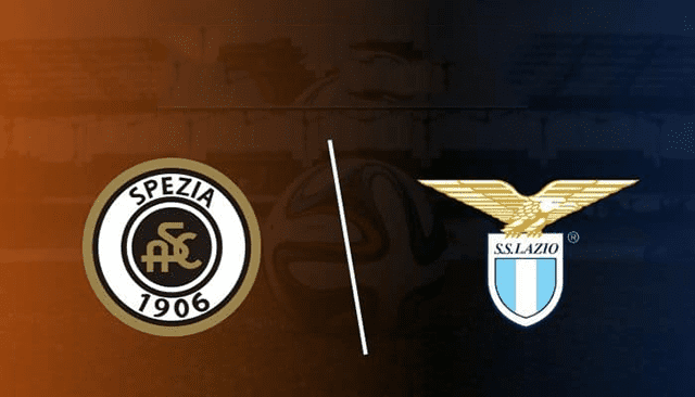 Soi kèo bóng đá SBO Spezia vs Lazio ngày 1/5/2022 – Vòng 35 Serie A Soi keo bong da Spezia vs Lazio ngay 1/5/2022 – Vong 35 Serie A
