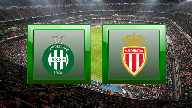 Soi kèo bóng đá SBO St-Etienne vs Monaco ngày 24/4/2022 – Vòng 34 Ligue 1 Soi keo bong da St-Etienne vs Monaco ngay 24/4/2022 – Vong 34 Ligue 1