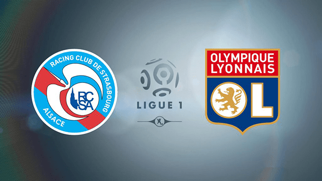 Soi kèo bóng đá SBO Strasbourg vs Lyon ngày 11/4/2022 – Vòng 31 Ligue 1 Soi keo bong da Strasbourg vs Lyon ngay 11/4/2022 – Vong 31 Ligue 1
