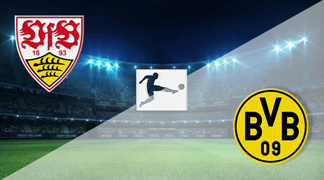 Soi kèo bóng đá SBO Stuttgart vs Dortmund ngày 9/4/2022 – Vòng 29 Bundesliga Soi keo bong da Stuttgart vs Dortmund ngay 9/4/2022 – Vong 29 Bundesliga