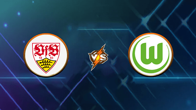 Soi kèo bóng đá SBO Stuttgart vs Wolfsburg ngày 30/4/2022 – Vòng 32 Bundesliga Soi keo bong da Stuttgart vs Wolfsburg ngay 30/4/2022 – Vong 32 Bundesliga