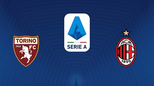 Soi kèo bóng đá SBO Torino vs AC Milan ngày 11/4/2022 – Vòng 32 Serie A Soi keo bong da Torino vs AC Milan ngay 11/4/2022 – Vong 32 Serie A