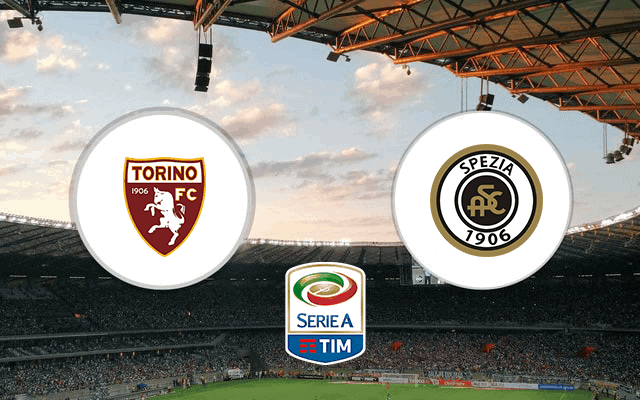 Soi kèo bóng đá SBO Torino vs Spezia ngày 23/4/2022 – Vòng 34 Serie A Soi keo bong da Torino vs Spezia ngay 23/4/2022 – Vong 34 Serie A