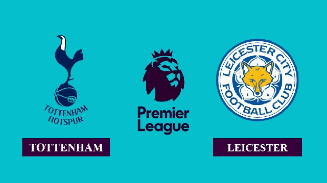 Soi kèo bóng đá SBO Tottenham vs Leicester ngày 1/5/2022 – Vòng 35 Ngoại Hạng Anh Soi keo bong da Tottenham vs Leicester ngay 1/5/2022 – Vong 35 Ngoai Hang Anh