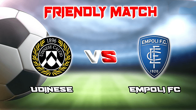 Soi kèo bóng đá SBO Udinese vs Empoli ngày 16/4/2022 – Vòng 33 Serie A Soi keo bong da Udinese vs Empoli ngay 16/4/2022 – Vong 33 Serie A