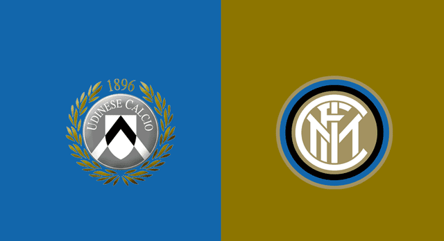 Soi kèo bóng đá SBO Udinese vs Inter Milan ngày 1/5/2022 – Vòng 35 Serie A Soi keo bong da Udinese vs Inter Milan ngay 1/5/2022 – Vong 35 Serie A