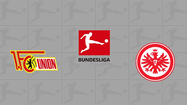 Soi kèo bóng đá SBO Union Berlin vs Frankfurt ngày 17/4/2022 – Vòng 30 Bundesliga Soi keo bong da Union Berlin vs Frankfurt ngay 17/4/2022 – Vong 30 Bundesliga