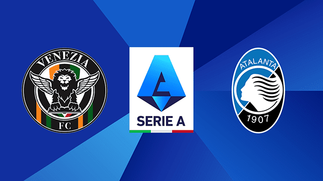 Soi kèo bóng đá SBO Venezia vs Atalanta ngày 23/4/2022 – Vòng 34 Serie A Soi keo bong da Venezia vs Atalanta ngay 23/4/2022 – Vong 34 Serie A