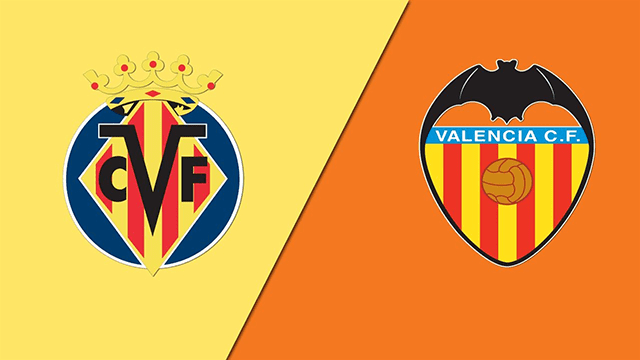 Soi kèo bóng đá SBO Villarreal vs Valencia ngày 20/4/2022 – Vòng 33 La Liga Soi keo bong da Villarreal vs Valencia ngay 20/4/2022 – Vong 33 La Liga
