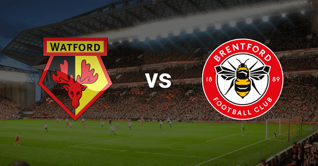 Soi kèo bóng đá SBO Watford vs Brentford ngày 16/4/2022 – Vòng 33 Ngoại Hạng Anh Soi keo bong da Watford vs Brentford ngay 16/4/2022 – Vong 33 Ngoai Hang Anh