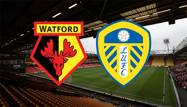 Soi kèo bóng đá SBO Watford vs Leeds ngày 9/4/2022 – Vòng 32 Ngoại Hạng Anh Soi keo bong da Watford vs Leeds ngay 9/4/2022 – Vong 32 Ngoai Hang Anh