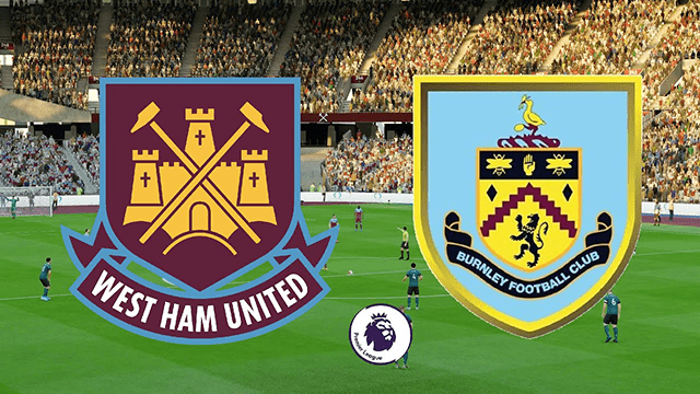 Soi kèo bóng đá SBO West Ham vs Burnley ngày 17/04/2022 – Vòng 33 Ngoại Hạng Anh Soi keo bong da West Ham vs Burnley ngay 17/04/2022 – Vong 33 Ngoai Hang Anh