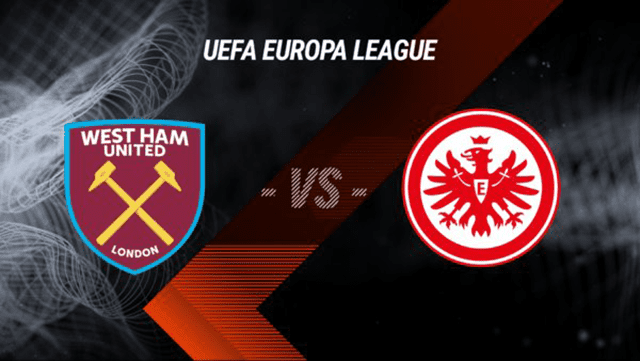 Soi kèo bóng đá SBO West Ham vs Frankfurt ngày 29/4/2022 – Europa League Soi keo bong da West Ham vs Frankfurt ngay 29/4/2022 – Europa League