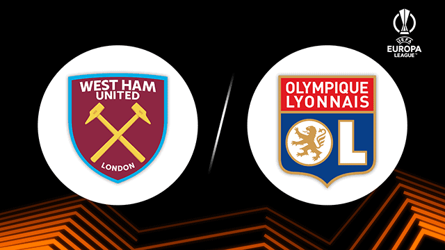 Soi kèo bóng đá SBO West Ham vs Lyon ngày 8/4/2022 – Europa League Soi keo bong da West Ham vs Lyon ngay 8/4/2022 – Europa League