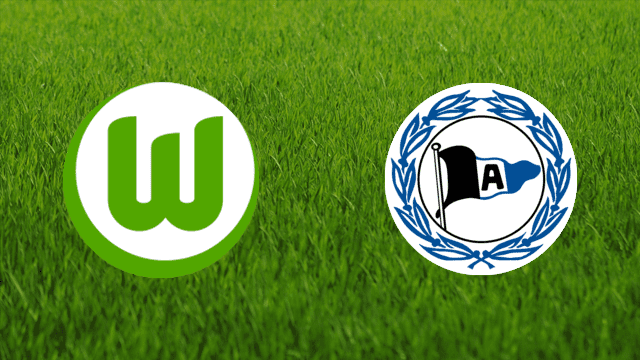 Soi kèo bóng đá SBO Wolfsburg vs Bielefeld ngày 9/4/2022 – Vòng 29 Bundesliga Soi keo bong da Wolfsburg vs Bielefeld ngay 9/4/2022 – Vong 29 Bundesliga