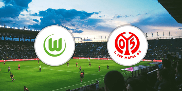 Soi kèo bóng đá SBO Wolfsburg vs Mainz ngày 23/4/2022 – Vòng 31 Bundesliga Soi keo bong da Wolfsburg vs Mainz ngay 23/4/2022 – Vong 31 Bundesliga