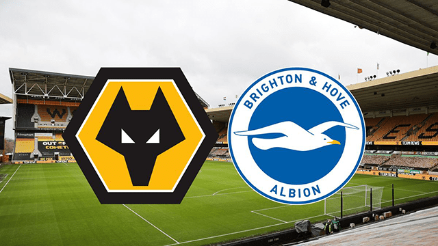 Soi kèo bóng đá SBO Wolves vs Brighton ngày 30/4/2022 – Vòng 35 Ngoại Hạng Anh Soi keo bong da Wolves vs Brighton ngay 30/4/2022 – Vong 35 Ngoai Hang Anh