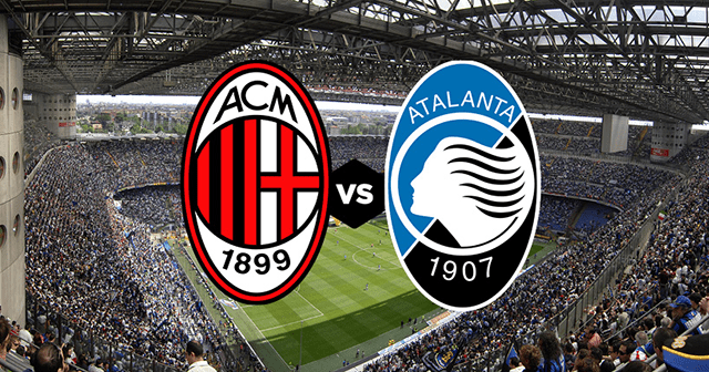 Soi kèo bóng đá SBO AC Milan vs Atalanta ngày 15/5/2022 – Vòng 37 Serie A Soi keo bong da AC Milan vs Atalanta ngay 15/5/2022 – Vong 37 Serie A