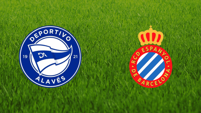 Soi kèo bóng đá SBO Alaves vs Espanyol ngày 12/5/2022 – Vòng 36 La Liga Soi keo bong da Alaves vs Espanyol ngay 12/5/2022 – Vong 36 La Liga