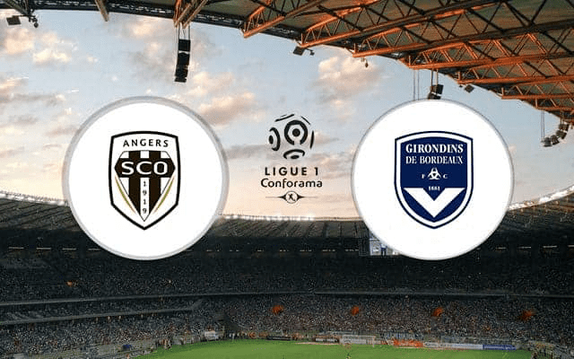 Soi kèo bóng đá SBO Angers vs Bordeaux ngày 8/5/2022 – Vòng 36 Ligue 1 Soi keo bong da Angers vs Bordeaux ngay 8/5/2022 – Vong 36 Ligue 1