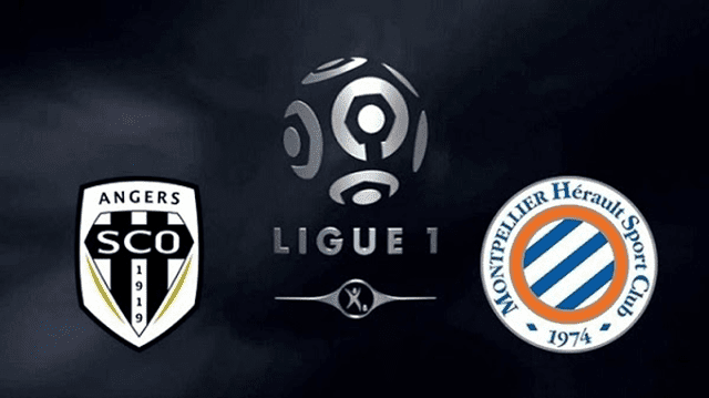 Soi kèo bóng đá SBO Angers vs Montpellier ngày 22/5/2022 – Vòng 38 Ligue 1 Soi keo bong da Angers vs Montpellier ngay 22/5/2022 – Vong 38 Ligue 1