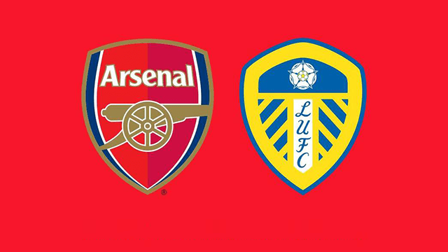 Soi kèo bóng đá SBO Arsenal vs Leeds ngày 8/5/2022 – Vòng 36 Ngoại Hạng Anh Soi keo bong da Arsenal vs Leeds ngay 8/5/2022 – Vong 36 Ngoai Hang Anh