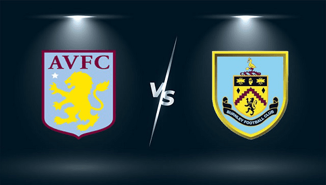 Soi kèo bóng đá SBO Aston Villa vs Burnley ngày 20/5/2022 – Vòng 18 Ngoại Hạng Anh Soi keo bong da Aston Villa vs Burnley ngay 20/5/2022 – Vong 18 Ngoai Hang Anh