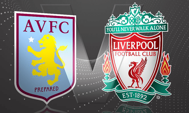 Soi kèo bóng đá SBO Aston Villa vs Liverpool ngày 11/5/2022 – Vòng 33 Ngoại Hạng Anh Soi keo bong da Aston Villa vs Liverpool ngay 11/5/2022 – Vong 33 Ngoai Hang Anh
