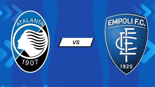Soi kèo bóng đá SBO Atalanta vs Empoli ngày 22/5/2022 – Vòng 38 Serie A Soi keo bong da Atalanta vs Empoli ngay 22/5/2022 – Vong 38 Serie A