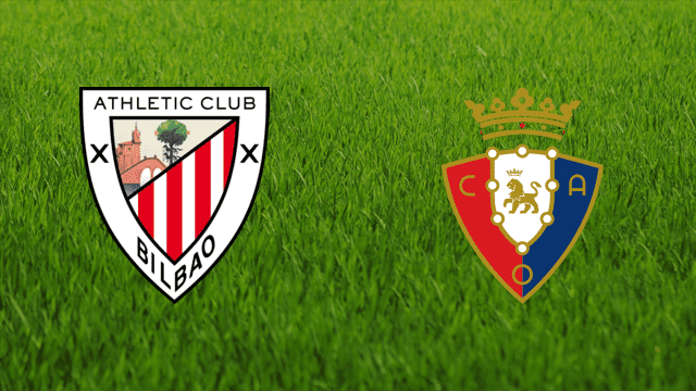 Soi kèo bóng đá SBO Athletic Bilbao vs Osasuna ngày 15/5/2022 – Vòng 37 La Liga Soi keo bong da Athletic Bilbao vs Osasuna ngay 15/5/2022 – Vong 37 La Liga