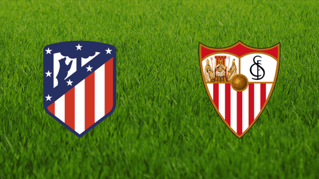 Soi kèo bóng đá SBO Atletico Madrid vs Sevilla ngày 15/5/2022 – Vòng 37 La Liga Soi keo bong da Atletico Madrid vs Sevilla ngay 15/5/2022 – Vong 37 La Liga