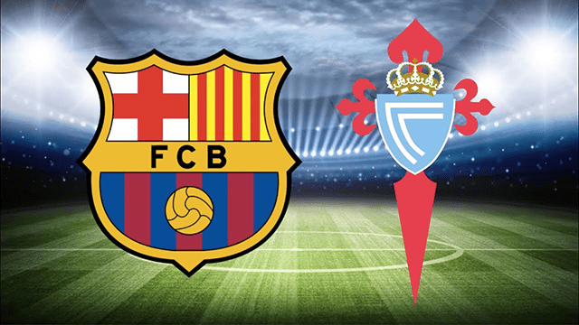 Soi kèo bóng đá SBO Barcelona vs Celta Vigo ngày 11/5/2022 – Vòng 36 La Liga Soi keo bong da Barcelona vs Celta Vigo ngay 11/5/2022 – Vong 36 La Liga