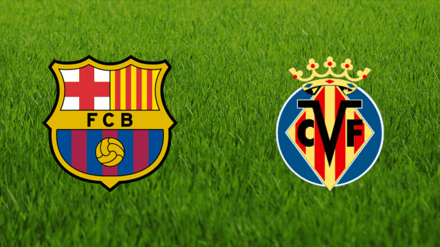 Soi kèo bóng đá SBO Barcelona vs Villarreal ngày 23/5/2022 – Vòng 38 La Liga Soi keo bong da Barcelona vs Villarreal ngay 23/5/2022 – Vong 38 La Liga