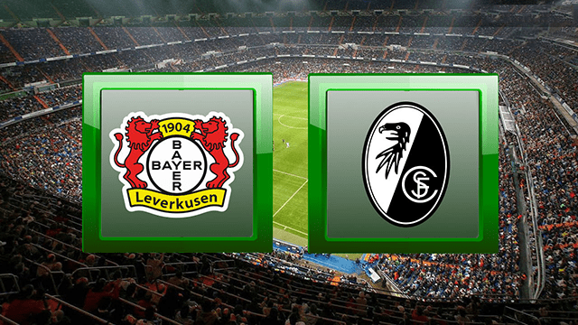 Soi kèo bóng đá SBO Bayer Leverkusen vs Freiburg ngày 14/5/2022 – Vòng 34 Bundesliga Soi keo bong da Bayer Leverkusen vs Freiburg ngay 14/5/2022 – Vong 34 Bundesliga