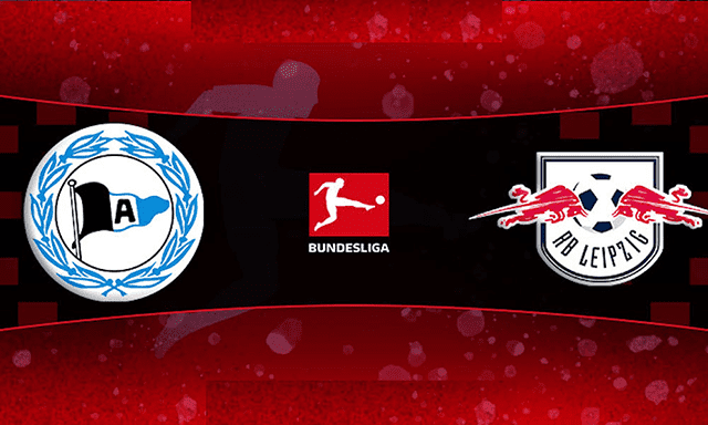 Soi kèo bóng đá SBO Bielefeld vs Leipzig ngày 14/5/2022 – Vòng 34 Bundesliga Soi keo bong da Bielefeld vs Leipzig ngay 14/5/2022 – Vong 34 Bundesliga
