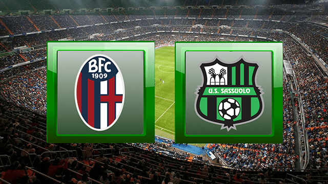 Soi kèo bóng đá SBO Bologna vs Sassuolo ngày 15/5/2022 – Vòng 37 Serie A Soi keo bong da Bologna vs Sassuolo ngay 15/5/2022 – Vong 37 Serie A