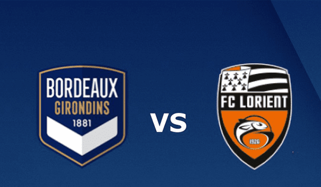 Soi kèo bóng đá SBO Bordeaux vs Lorient ngày 15/5/2022 – Vòng 37 Ligue 1 Soi keo bong da Bordeaux vs Lorient ngay 15/5/2022 – Vong 37 Ligue 1