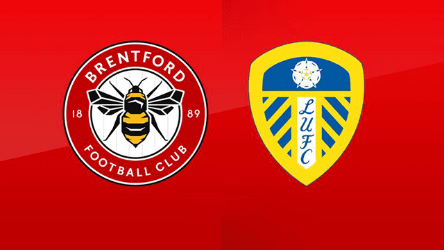 Soi kèo bóng đá SBO Brentford vs Leeds ngày 22/5/2022 – Vòng 38 Ngoại Hạng Anh Soi keo bong da Brentford vs Leeds ngay 22/5/2022 – Vong 38 Ngoai Hang Anh