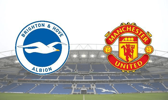 Soi kèo bóng đá SBO Brighton vs Man United ngày 7/5/2022 – Vòng 36 Ngoại Hạng Anh Soi keo bong da Brighton vs Man United ngay 7/5/2022 – Vong 36 Ngoai Hang Anh