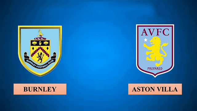 Soi kèo bóng đá SBO Burnley vs Aston Villa ngày 7/5/2022 – Vòng 36 Ngoại Hạng Anh Soi keo bong da Burnley vs Aston Villa ngay 7/5/2022 – Vong 36 Ngoai Hang Anh