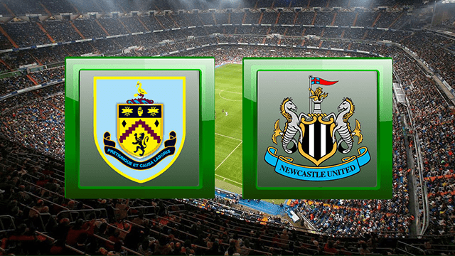 Soi kèo bóng đá SBO Burnley vs Newcastle ngày 22/5/2022 – Vòng 38 Ngoại Hạng Anh Soi keo bong da Burnley vs Newcastle ngay 22/5/2022 – Vong 38 Ngoai Hang Anh