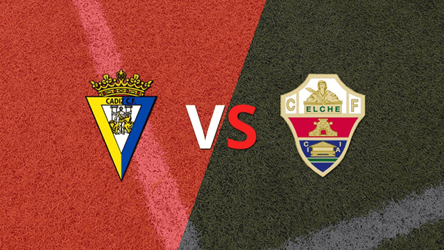 Soi kèo bóng đá SBO Cadiz vs Elche ngày 7/5/2022 – Vòng 35 La Liga Soi keo bong da Cadiz vs Elche ngay 7/5/2022 – Vong 35 La Liga