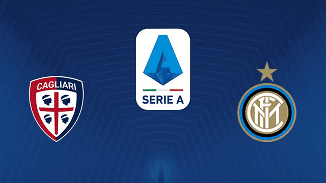 Soi kèo bóng đá SBO Cagliari vs Inter Milan ngày 16/5/2022 – Vòng 37 Serie A Soi keo bong da Cagliari vs Inter Milan ngay 16/5/2022 – Vong 37 Serie A