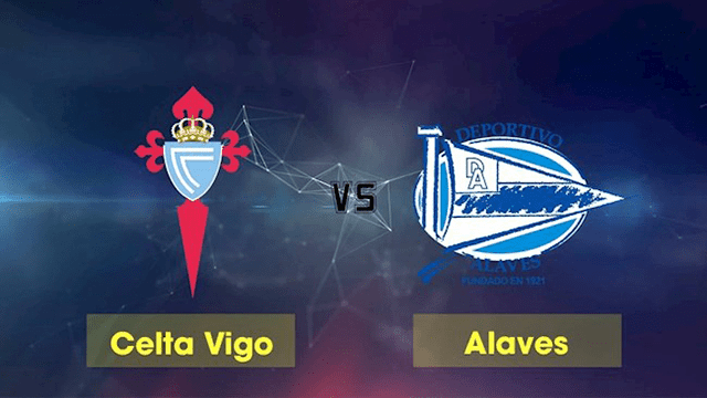 Soi kèo bóng đá SBO Celta Vigo vs Alaves ngày 7/5/2022 – Vòng 35 La Liga Soi kèo bóng đá SBO Celta Vigo vs Alaves ngày 7/5/2022 – Vòng 35 La Liga