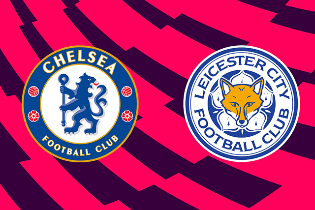 Soi kèo bóng đá SBO Chelsea vs Leicester ngày 20/5/2022 – Vòng 27 Ngoại Hạng Anh Soi keo bong da Chelsea vs Leicester ngay 20/5/2022 – Vong 27 Ngoai Hang Anh