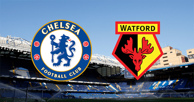 Soi kèo bóng đá SBO Chelsea vs Watford ngày 22/5/2022 – Vòng 38 Ngoại Hạng Anh Soi keo bong da Chelsea vs Watford ngay 22/5/2022 – Vong 38 Ngoai Hang Anh