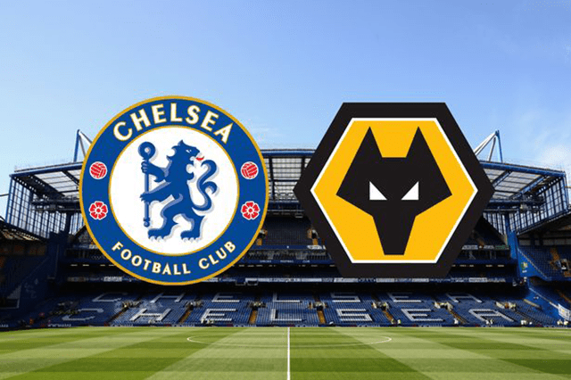 Soi kèo bóng đá SBO Chelsea vs Wolves ngày 7/5/2022 – Vòng 36 Ngoại Hạng Anh Soi keo bong da Chelsea vs Wolves ngay 7/5/2022 – Vong 36 Ngoai Hang Anh