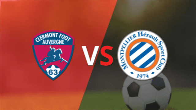 Soi kèo bóng đá SBO Clermont vs Montpellier ngày 8/5/2022 – Vòng 36 Ligue 1 Soi keo bong da Clermont vs Montpellier ngay 8/5/2022 – Vong 36 Ligue 1