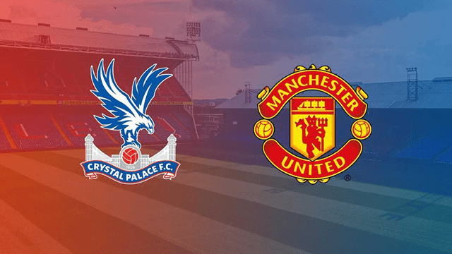 Soi kèo bóng đá SBO Crystal Palace vs Man United ngày 22/5/2022 – Vòng 38 Ngoại Hạng Anh Soi keo bong da Crystal Palace vs Man United ngay 22/5/2022 – Vong 38 Ngoai Hang Anh