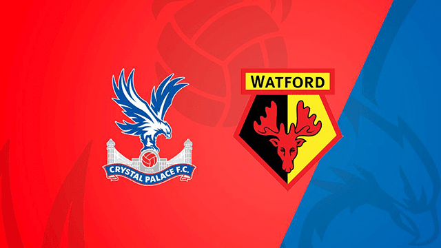 Soi kèo bóng đá SBO Crystal Palace vs Watford ngày 7/5/2022 – Vòng 36 Ngoại Hạng Anh Soi keo bong da Crystal Palace vs Watford ngay 7/5/2022 – Vong 36 Ngoai Hang Anh
